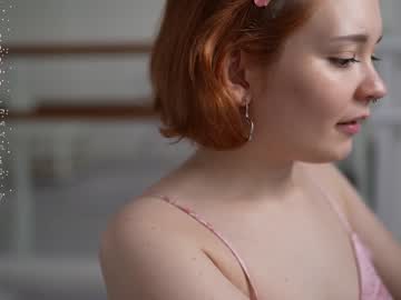 girl Webcam Adult Sex Chat with sofi_eilish