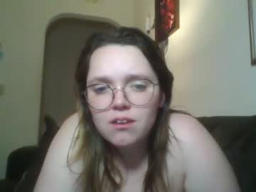 girl Webcam Adult Sex Chat with littykittychubby