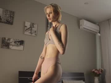 girl Webcam Adult Sex Chat with sylvanas_wildcummer