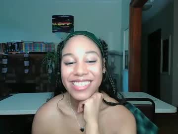 girl Webcam Adult Sex Chat with goddesstinaruiz