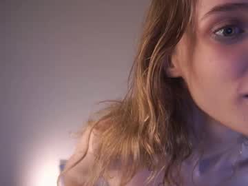 girl Webcam Adult Sex Chat with monaelin