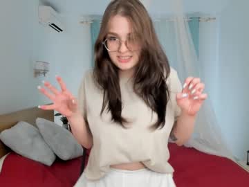 girl Webcam Adult Sex Chat with elvinaalltop