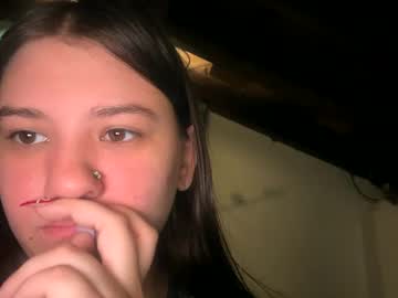 girl Webcam Adult Sex Chat with queenhaven23
