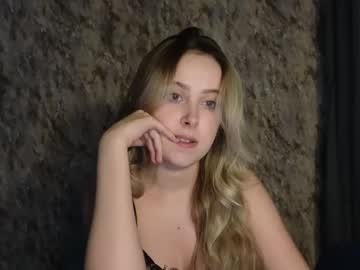 girl Webcam Adult Sex Chat with chloe_whispers