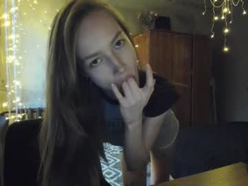 girl Webcam Adult Sex Chat with fene4ka
