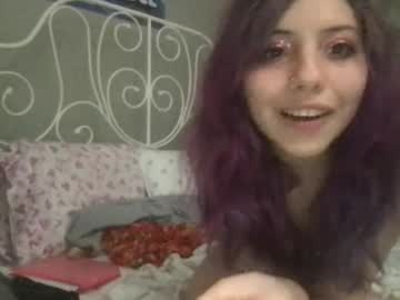 girl Webcam Adult Sex Chat with sadpiscesgirl