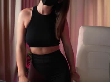 girl Webcam Adult Sex Chat with ember_robbins
