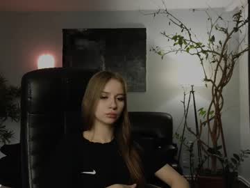 girl Webcam Adult Sex Chat with klayro