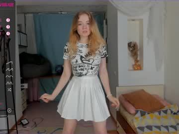 girl Webcam Adult Sex Chat with katherine_hi