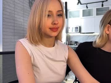 couple Webcam Adult Sex Chat with juicymode