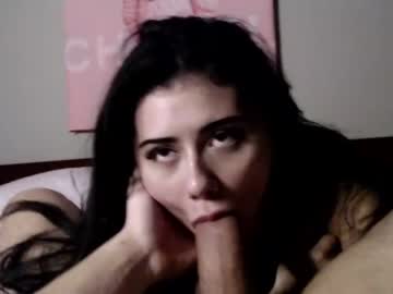 couple Webcam Adult Sex Chat with bianca_fendi