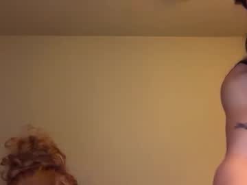girl Webcam Adult Sex Chat with lexi_collinss
