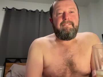 couple Webcam Adult Sex Chat with ryry0023