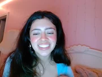 girl Webcam Adult Sex Chat with savina_jade