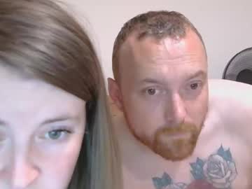 couple Webcam Adult Sex Chat with pregnantlucyrose