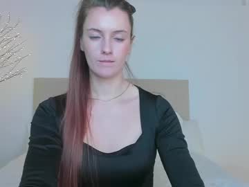 girl Webcam Adult Sex Chat with blush_flower
