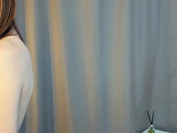 girl Webcam Adult Sex Chat with gwenbluett