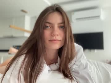 girl Webcam Adult Sex Chat with kattyyy_catt