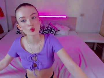 girl Webcam Adult Sex Chat with sima_sweety