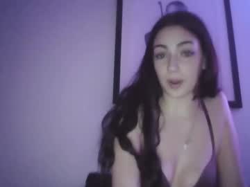 girl Webcam Adult Sex Chat with ashxlynnn