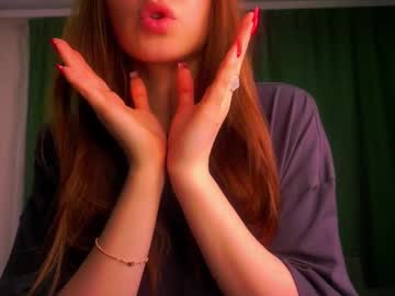 girl Webcam Adult Sex Chat with elysian_whisper