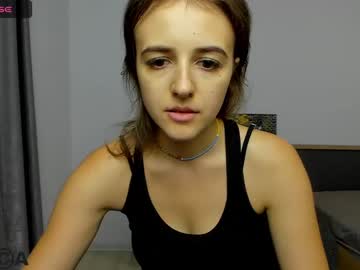 girl Webcam Adult Sex Chat with bestiemirra