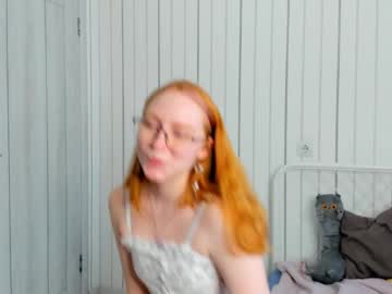 girl Webcam Adult Sex Chat with afradenmon