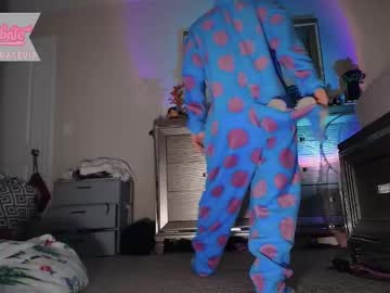 girl Webcam Adult Sex Chat with scarlettgracevip