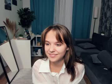 girl Webcam Adult Sex Chat with cherry_wave