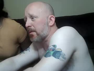 couple Webcam Adult Sex Chat with keepinitwet_78