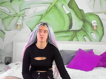 girl Webcam Adult Sex Chat with lixvel