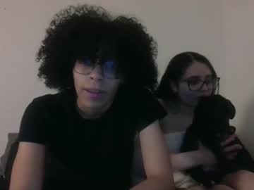 couple Webcam Adult Sex Chat with zaempire