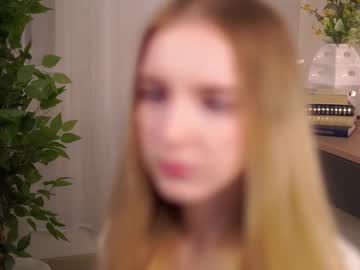 girl Webcam Adult Sex Chat with flairbuffkin