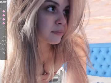 girl Webcam Adult Sex Chat with keeleyhilby