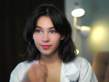 girl Webcam Adult Sex Chat with neroliamara