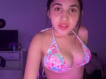 girl Webcam Adult Sex Chat with babycakesnessa1