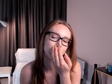 girl Webcam Adult Sex Chat with felicedutt