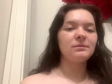 couple Webcam Adult Sex Chat with brunettebliss420