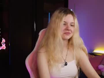 girl Webcam Adult Sex Chat with agnesscarterr