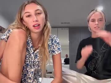 girl Webcam Adult Sex Chat with gapinggrace
