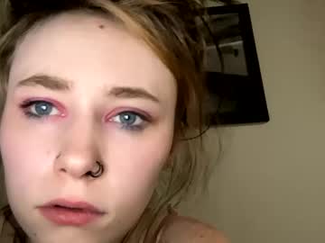 girl Webcam Adult Sex Chat with big_hails1