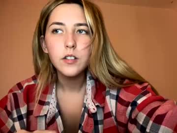 girl Webcam Adult Sex Chat with cailyviolet