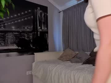girl Webcam Adult Sex Chat with molly_lissa