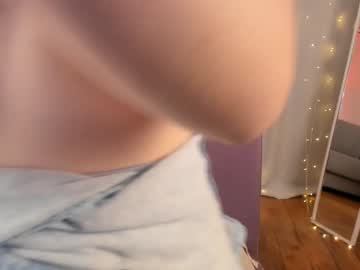 girl Webcam Adult Sex Chat with editabell