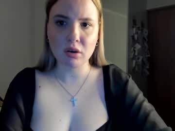 girl Webcam Adult Sex Chat with naschayten