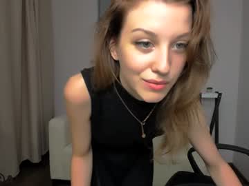 girl Webcam Adult Sex Chat with flossie_candy
