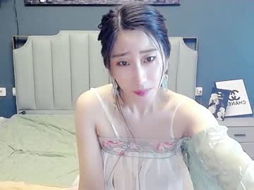 girl Webcam Adult Sex Chat with nicekseya1