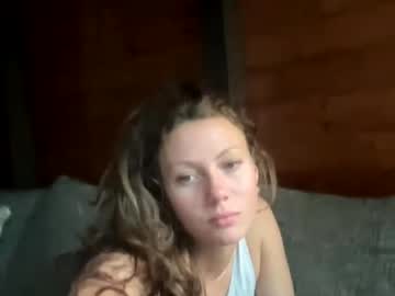 girl Webcam Adult Sex Chat with babygurlfriend