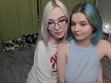 couple Webcam Adult Sex Chat with edna_dana
