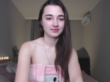 girl Webcam Adult Sex Chat with disneyy_babyy